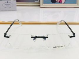 Picture of Montblanc Optical Glasses _SKUfw49883396fw